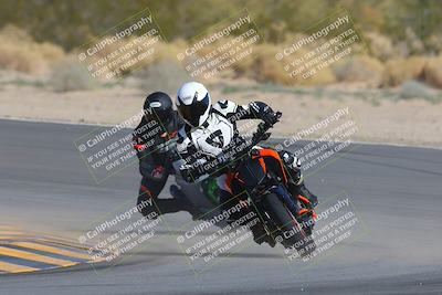 media/Jan-20-2023-Apex Assassins (Fri) [[05880b9d29]]/Trackday 2/Session 2 (Turn 10)/